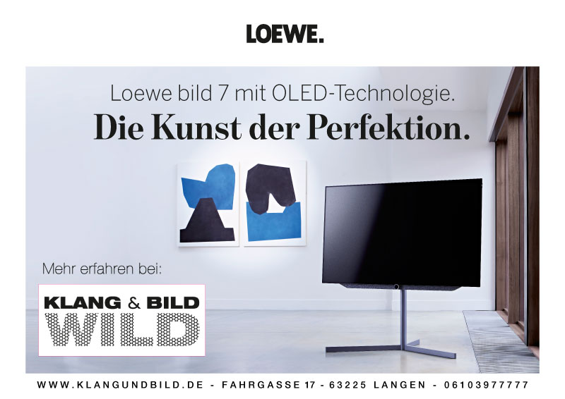 loewe motiv loewe motiv