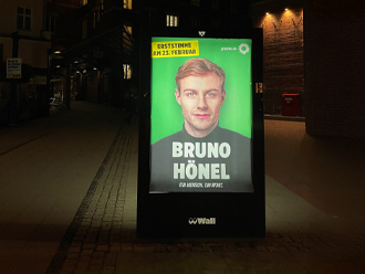 NEWS_Wahlwerbung-Gruene-Luebeck_TITLE.jpg