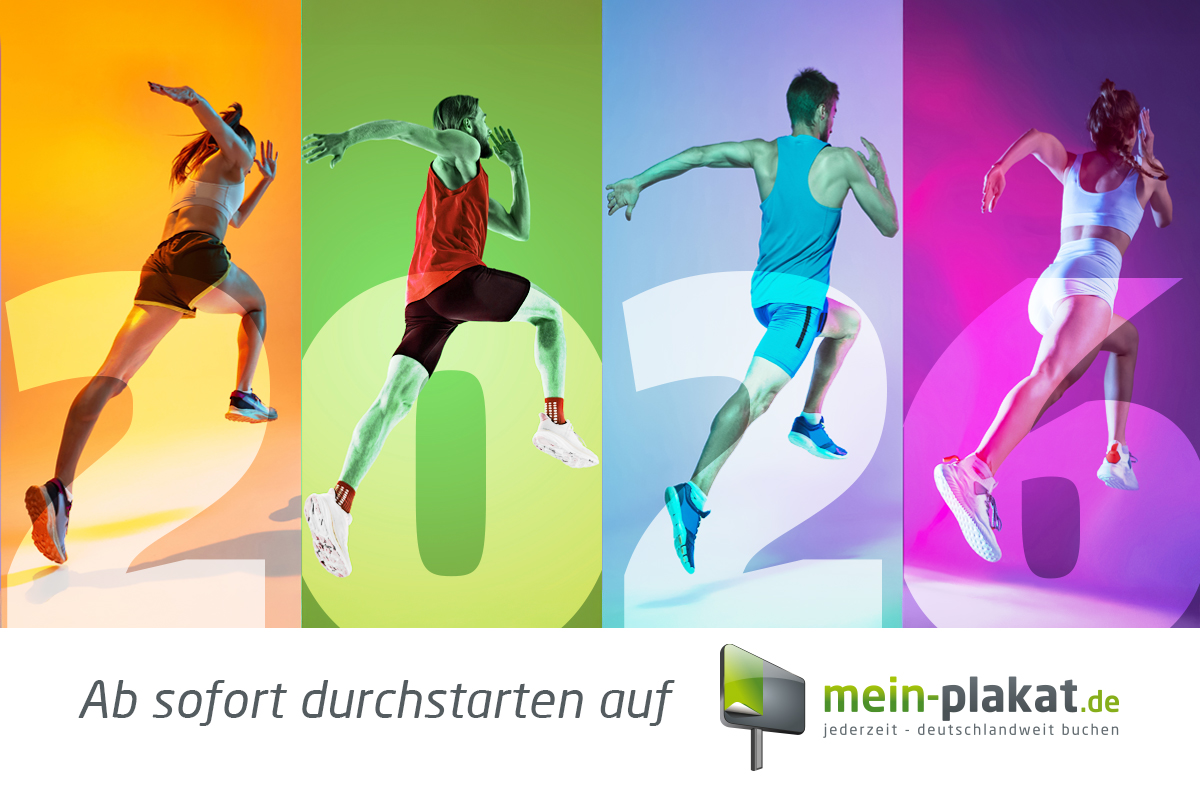 Dekadenplan 2026 Hero