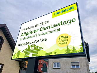 NEWS_Hauessler_TITLE.jpg