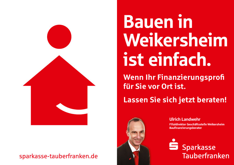 ksk motiv weikersheim ksk motiv weikersheim