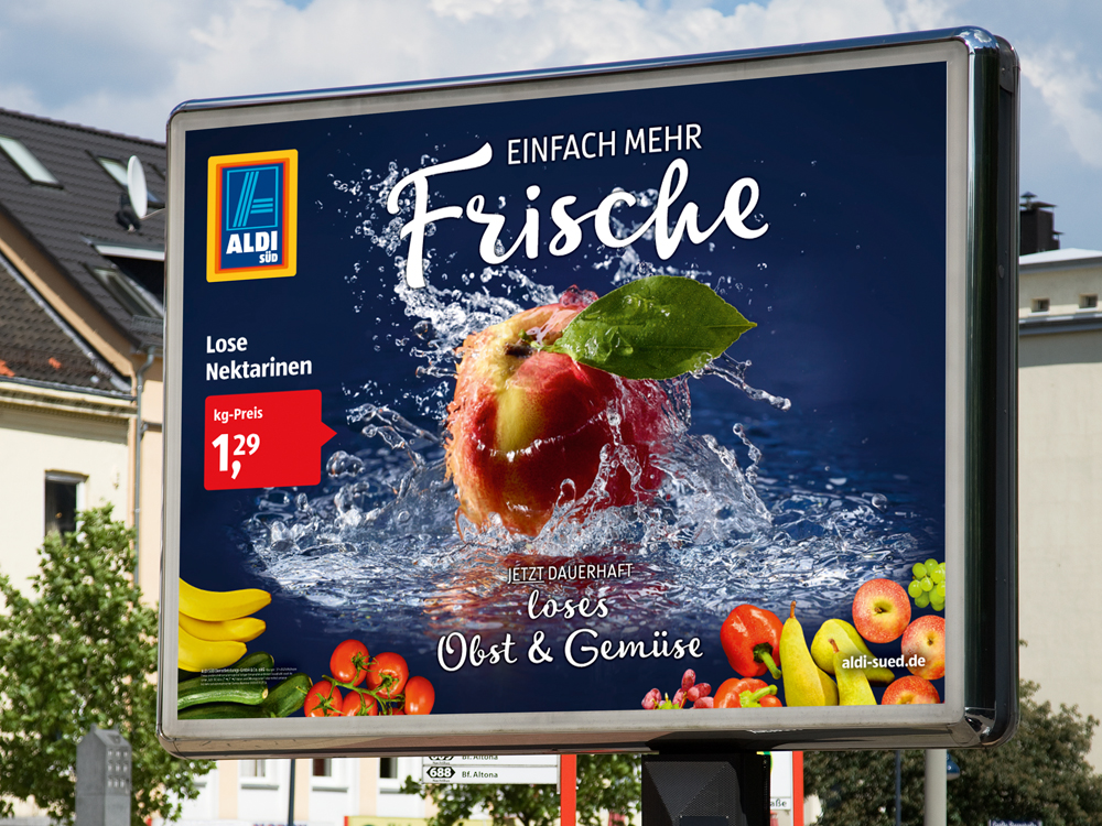 vorschau-plakatwerbung-aldi.jpg