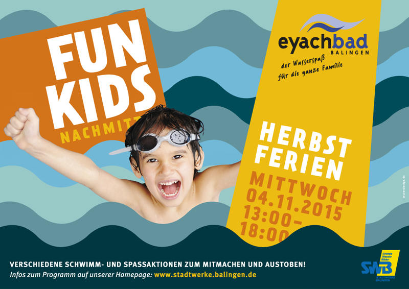 eyachbad motiv funkids