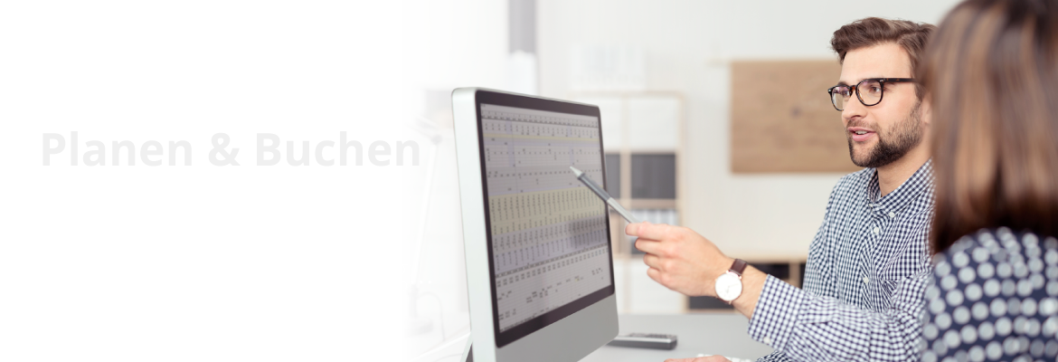 planen_buchen.png
