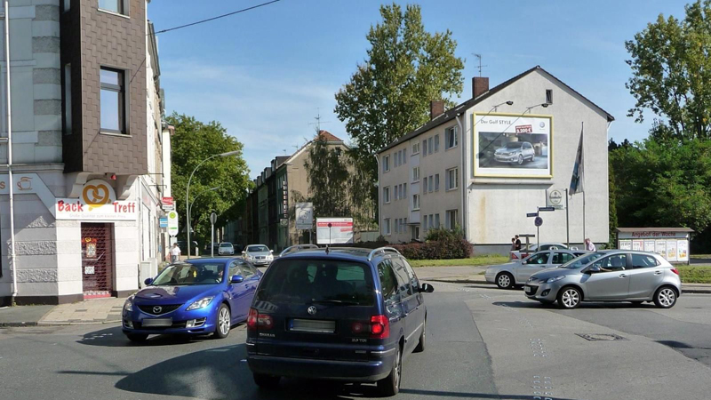 Wandmontiertes Superposter Wandmontiertes Superposter