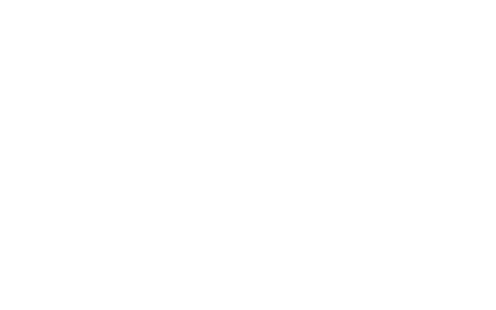 Point of Sale