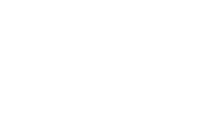 Zielgruppen erreichen