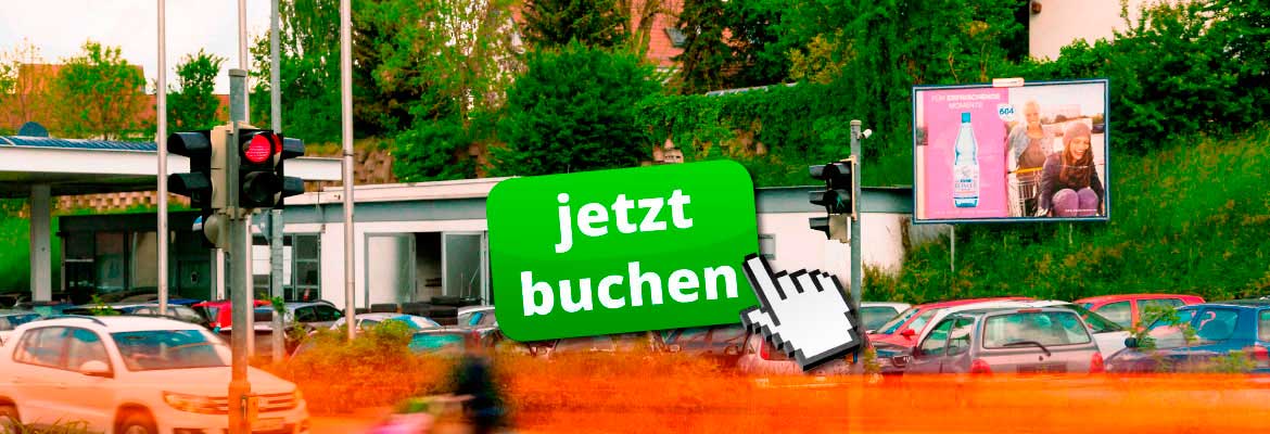 Jetzt buchen mit mein-plakat