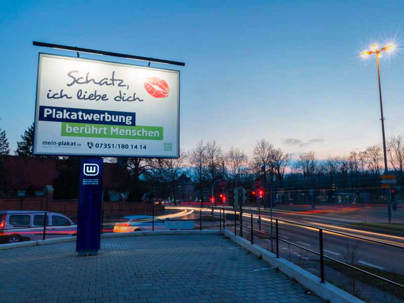 CityStar von mein-plakat für Startup Werbung CityStar von mein-plakat für Startup Werbung