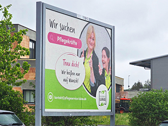 NEWS_PflegeserviceLukas_Mitarbeiter_TITLE.jpg