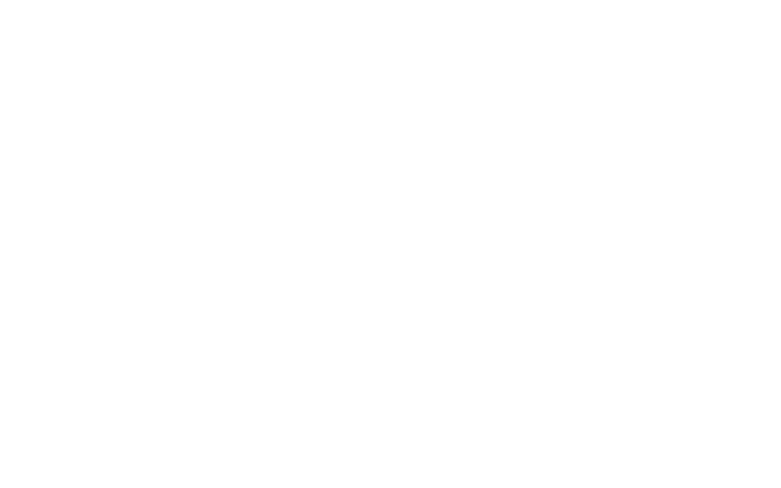 Werbung treiben