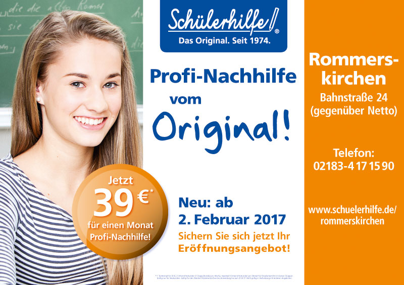 schuelerhilfe motiv schuelerhilfe motiv