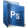 PSD Icon