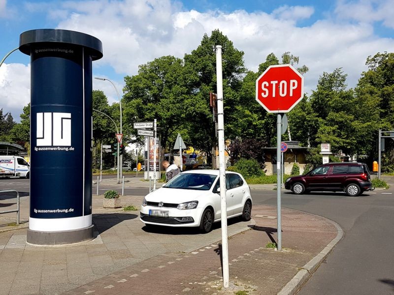 Klicken Sie hier um zur Detailseite zu gelangen.