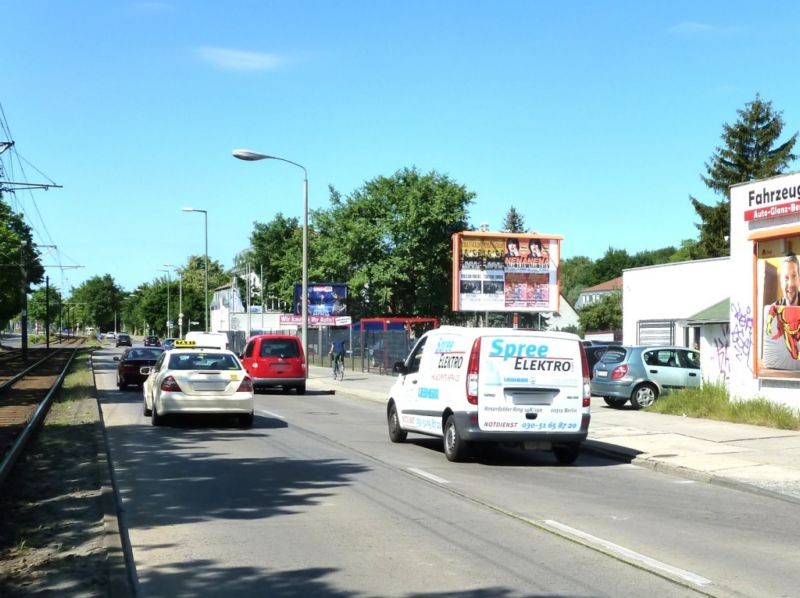 Klicken Sie hier um zur Detailseite zu gelangen.
