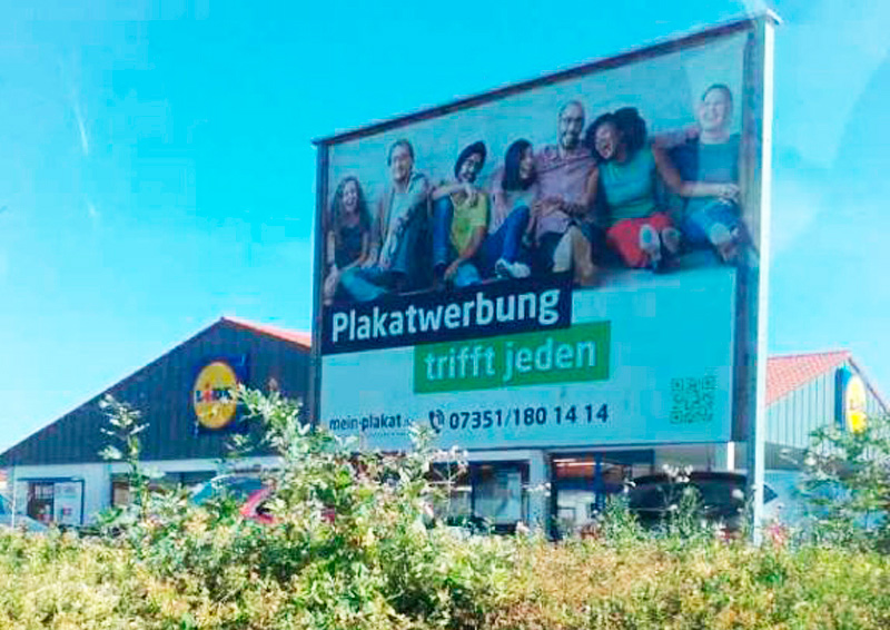 mein-plakat motiv trifft 1 mein-plakat motiv trifft 1